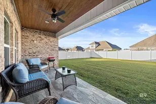 24966 Spectacular Bid Loop, Daphne, AL 36526 - Photo 23