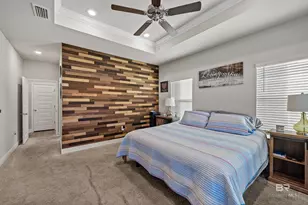 24966 Spectacular Bid Loop, Daphne, AL 36526 - Photo 13