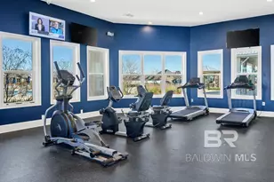 24966 Spectacular Bid Loop, Daphne, AL 36526 - Photo 37