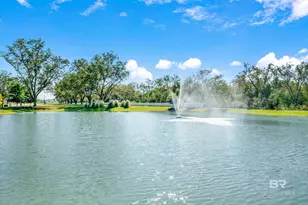 24966 Spectacular Bid Loop, Daphne, AL 36526 - Photo 47