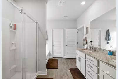 24966 Spectacular Bid Loop, Daphne, AL 36526 - Photo 15