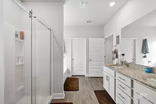 24966 Spectacular Bid Loop, Daphne, AL 36526 - Photo 15