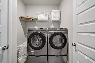 24966 Spectacular Bid Loop, Daphne, AL 36526 - Photo 21