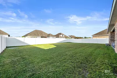 24966 Spectacular Bid Loop, Daphne, AL 36526 - Photo 27