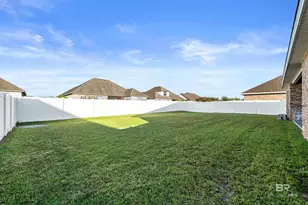 24966 Spectacular Bid Loop, Daphne, AL 36526 - Photo 27