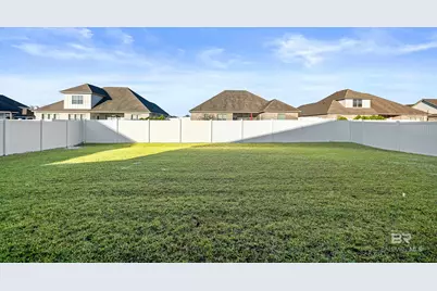 24966 Spectacular Bid Loop, Daphne, AL 36526 - Photo 25