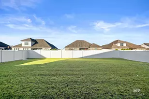 24966 Spectacular Bid Loop, Daphne, AL 36526 - Photo 25