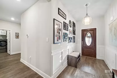 24966 Spectacular Bid Loop, Daphne, AL 36526 - Photo 3