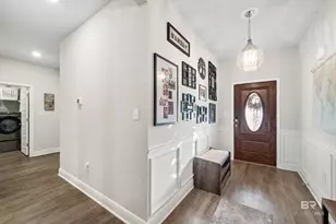 24966 Spectacular Bid Loop, Daphne, AL 36526 - Photo 3