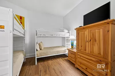 28103 Perdido Beach Boulevard #BPH11, Orange Beach, AL 36561 - Photo 13