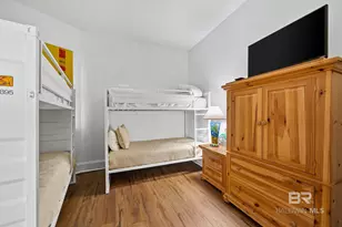 28103 Perdido Beach Blvd, Orange Beach, AL 36561 - Photo 13