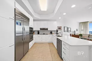 28103 Perdido Beach Blvd, Orange Beach, AL 36561 - Photo 3