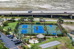 28103 Perdido Beach Blvd, Orange Beach, AL 36561 - Photo 35