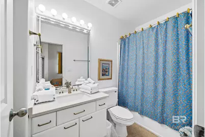 28103 Perdido Beach Boulevard #BPH11, Orange Beach, AL 36561 - Photo 15