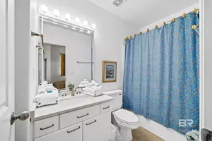 28103 Perdido Beach Blvd, Orange Beach, AL 36561 - Photo 15