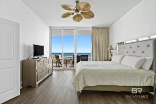 28103 Perdido Beach Blvd, Orange Beach, AL 36561 - Photo 9