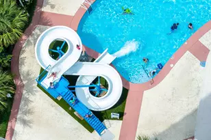 28103 Perdido Beach Blvd, Orange Beach, AL 36561 - Photo 19