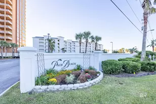 22984 Perdido Beach Blvd, Orange Beach, AL 36561 - Photo 1