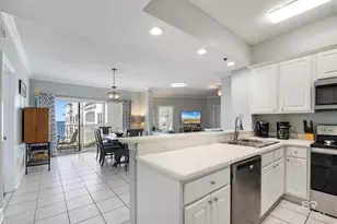 22984 Perdido Beach Blvd, Orange Beach, AL 36561 - Photo 5