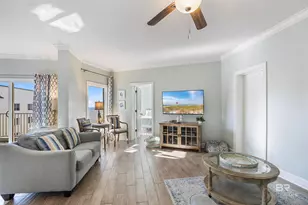 22984 Perdido Beach Blvd, Orange Beach, AL 36561 - Photo 11