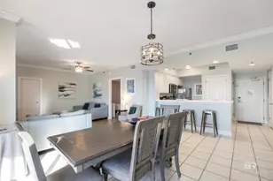 22984 Perdido Beach Blvd, Orange Beach, AL 36561 - Photo 9