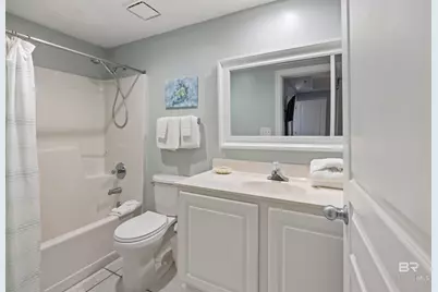 22984 Perdido Beach Boulevard #B 55, Orange Beach, AL 36561 - Photo 31