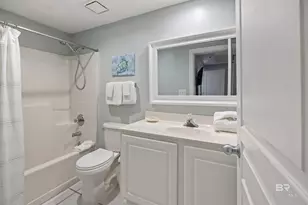 22984 Perdido Beach Blvd, Orange Beach, AL 36561 - Photo 31