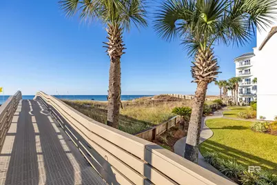 22984 Perdido Beach Boulevard #B 55, Orange Beach, AL 36561 - Photo 39