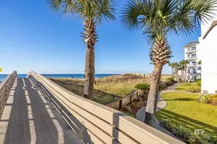 22984 Perdido Beach Blvd, Orange Beach, AL 36561 - Photo 39