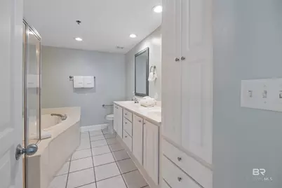 22984 Perdido Beach Boulevard #B 55, Orange Beach, AL 36561 - Photo 19
