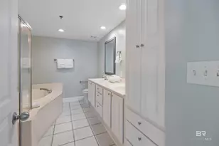 22984 Perdido Beach Blvd, Orange Beach, AL 36561 - Photo 19