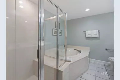 22984 Perdido Beach Boulevard #B 55, Orange Beach, AL 36561 - Photo 21