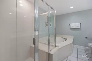22984 Perdido Beach Blvd, Orange Beach, AL 36561 - Photo 21