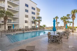 22984 Perdido Beach Blvd, Orange Beach, AL 36561 - Photo 3