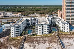 22984 Perdido Beach Blvd, Orange Beach, AL 36561 - Photo 47
