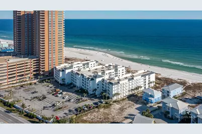22984 Perdido Beach Boulevard #B 55, Orange Beach, AL 36561 - Photo 49