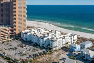 22984 Perdido Beach Blvd, Orange Beach, AL 36561 - Photo 49