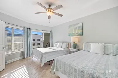 22984 Perdido Beach Boulevard #B 55, Orange Beach, AL 36561 - Photo 23