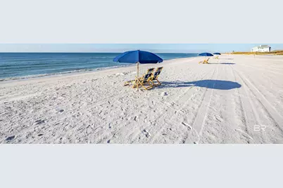 22984 Perdido Beach Boulevard #B 55, Orange Beach, AL 36561 - Photo 41