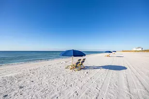 22984 Perdido Beach Blvd, Orange Beach, AL 36561 - Photo 41