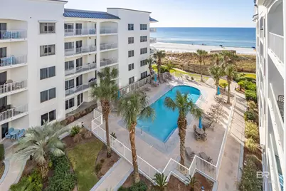 22984 Perdido Beach Boulevard #B 55, Orange Beach, AL 36561 - Photo 35