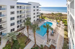22984 Perdido Beach Blvd, Orange Beach, AL 36561 - Photo 35