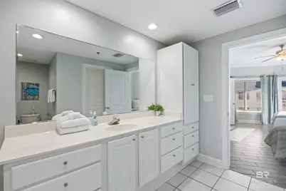 22984 Perdido Beach Boulevard #B 55, Orange Beach, AL 36561 - Photo 27