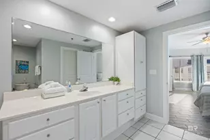 22984 Perdido Beach Blvd, Orange Beach, AL 36561 - Photo 27