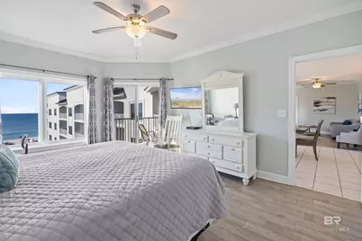 22984 Perdido Beach Boulevard #B 55, Orange Beach, AL 36561 - Photo 15