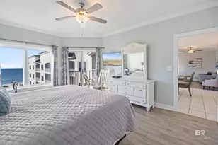 22984 Perdido Beach Blvd, Orange Beach, AL 36561 - Photo 15