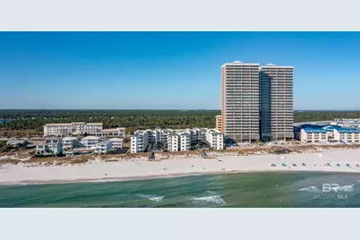 22984 Perdido Beach Boulevard #B 55, Orange Beach, AL 36561 - Photo 45