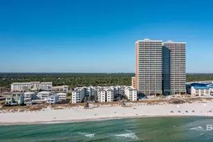 22984 Perdido Beach Blvd, Orange Beach, AL 36561 - Photo 45