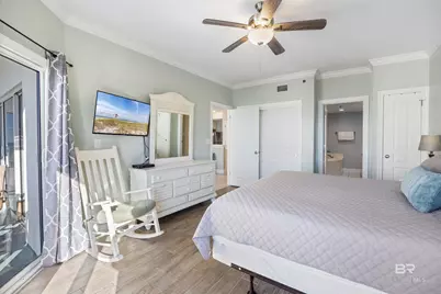 22984 Perdido Beach Boulevard #B 55, Orange Beach, AL 36561 - Photo 17