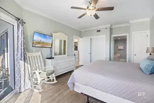 22984 Perdido Beach Blvd, Orange Beach, AL 36561 - Photo 17
